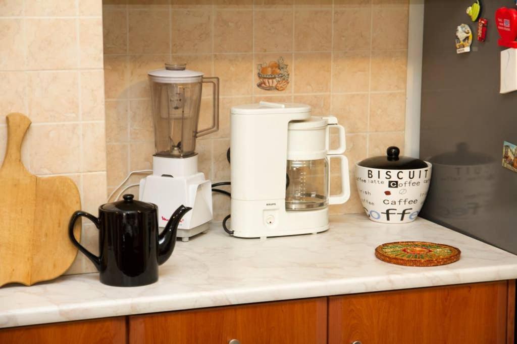 Spacious Family Flat Near Parthenon Free Parking Ateny Zewnętrze zdjęcie